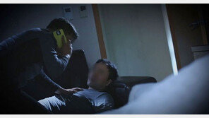 ‘궁금한 이야기 y’  내가 구한 남자…정체는 아들 살해범