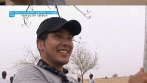 이승철, 고 박용하 언급 “뜻 깊은 일 했다”