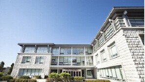 고려사이버대학교, 2일부터 2014학년도 후기 모집 실시