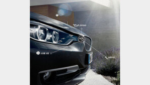 BMW, 서비스 연장 패키지 특별 프로모션
