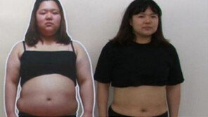 이효리-양해림 주목한 ‘렌틸콩’은? 세계 5대 건강식품