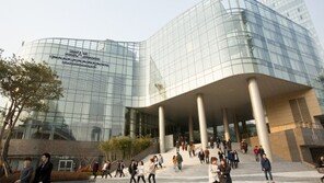 동서대 임권택영화예술대 “우리 콘텐츠로 서울과 맞짱”