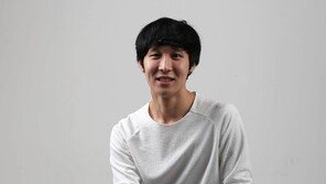 임현종 “아버지 떠난후 춤꾼의 길 더 간절해져”