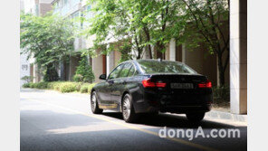 중고차 판매 “혼자는 살아도 직거래는 어려워”