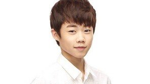 박지빈 부친상, 조용히 가족과 빈소 지켜…“충격컸다” 