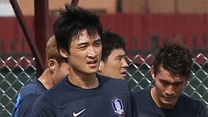 마이애미의 악소리