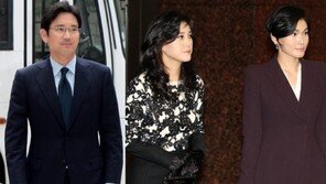 삼성 에버랜드 내년 상장, 경영승계 본격화…