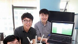 인터넷도 남초현상? 남녀 구성비 무너져…