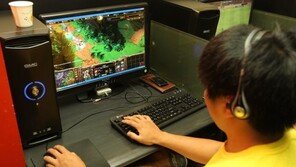 한국 인터넷이용자 3500만명…2004년 9월부터 ‘남초현상’ 계속