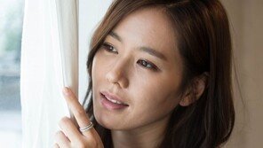 손예진 ‘무한도전’ 응원단 합류, “태극전사 힘 솟겠네!”