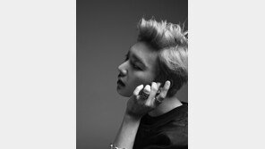 보이프렌드 정민, 컴백앞두고 발목부상