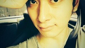 ‘일베’, “황찬성 투표 인증샷, 선거법 위반 신고” 주장