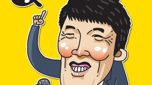 월드컵 무엇이든 물어보세요, 차범근 해설위원이 답합니다