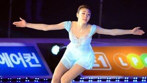 ISU 김연아 제소 기각, “납득이 안돼”