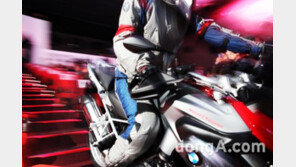 BMW, R1200R 등 5000여대 “다기능스위치 및 연료펌프 결함”
