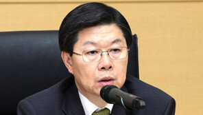 KBS이사회, 길환영 사장 해임 가결…양대노조 “파업 중단”