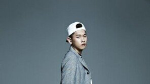크러쉬 첫 정규 앨범 ‘음원 점령’ 이유? 피처링이 대박이네!