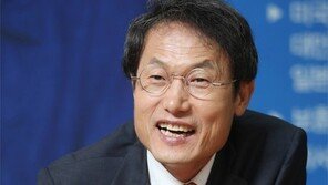 조희연 서울교육감 당선자 “자사고 대부분 일반고 전환… 제2 고교평준화 시대 열것”