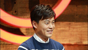 ‘요리왕’ 이서진, ‘마셰코’ 심사위원 출연…女출연자 ‘열광’