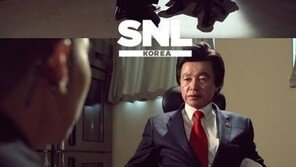 허경영 ‘SNL코리아’ 출연 “엑소는 나를 모방한 오마주” 도발