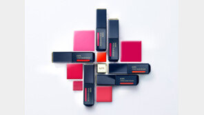 아이오페, ‘틴티드 리퀴드 루즈’ 출시