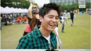‘사람이 좋다’ 임창정 “계획한대로 살기가 어려워”