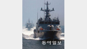“조준 사격”…제2 천안함 노리나