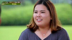 ‘세계랭킹 2위’ 박인비 통산 10승…정상 탈환하나?