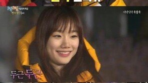 ‘1박 2일’ 김주혁, 슬기 작가에 관심…“순수하게 생각한 적 있다”