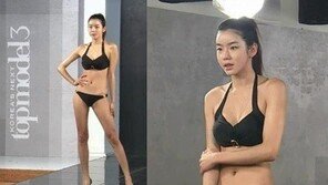 ‘도수코’ 악녀 정하은, 싸이 ‘행오버’ 섹시 댄스 女로…