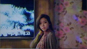 美 빌보드 “싸이 ‘행오버’, 미치도록 재미있는 비디오” 극찬