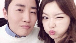 레이디제인-홍진호, 쌈디 질투 부르는 ‘썸남썸녀’?
