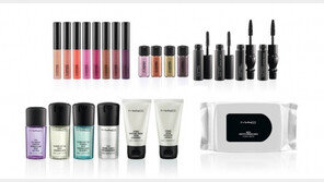 맥, 베스트셀러 제품 미니사이즈 출시