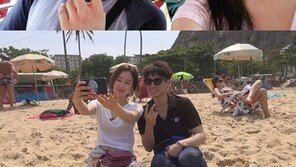 ‘일단 띄워’ 오상진―서현진, 핑크빛 기류 포착 “급속도로 가까워져…”