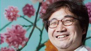 [헬스&뷰티/주목!헬스북]윤대현의 마음 성공