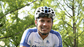 [헬스&뷰티]“당뇨병 덕분에 건강 중요성 깨달아”