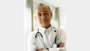 [헬스&뷰티]“세로토닌 부족하면 살이 쉽게 찌죠”