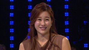 현영 최근 왜 안보이나 했더니 고려대 대학원 졸업, 장학금 까지…