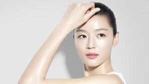 피부미인의 첫 번째 조건은 ‘피지 관리’