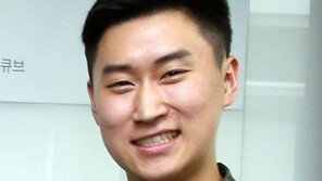 [청년드림/인터뷰]韓-이스라엘 창조경제 에세이 콘테스트 수상자 3人