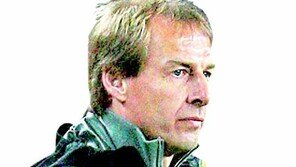 “가나 왜 이리 세나” 또 한명의 고민男