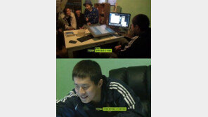 기안84, ‘복학왕’ 컴백 소감 “나도 늙고 주인공도 늙어간다”