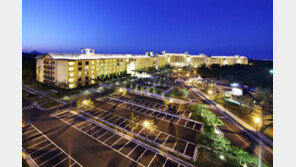 한화리조트회원권 여름휴가맞이 특별할인 한정분양