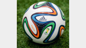 [Viva, World Cup]한국 첫 원정 8강, 일본 4강 진출이 목표… 아시아 최강자는 과연 누가 될까