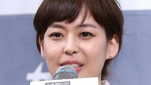 고교처세왕 이하나,“팬들이 OO이라 부른다” 별명 바꿔줘~