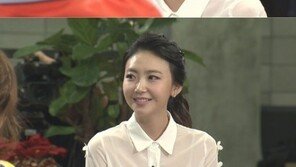 임성언, 공백 2년 무색한 ‘동안 미모’… 이렇게 예뻤나?