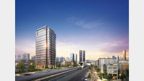 실투자금 5,000만원대, 수익률 8%대(대출시)