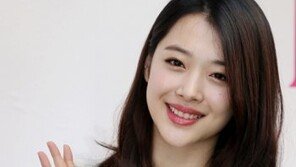 설리, 루머 유포자 선처…당시 SM 해명보니 “스트레스성 복통”