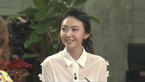 '장미의 전쟁' 인기녀 임성언, 오랜만에 근황 공개…'여전한 미모'