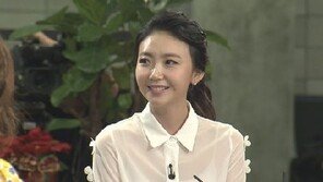 ‘산장미팅’ 임성언, 공백기 동안 뭐 했나 봤더니…“TV도 안 봐”